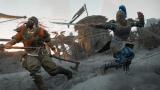 Image For Honor