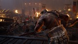Image For Honor