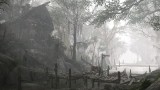 Image For Honor