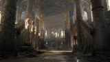 Image For Honor