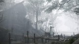Image For Honor