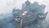 Image For Honor