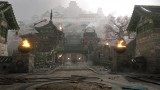 Image For Honor