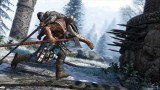 Image For Honor