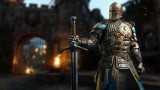 Image For Honor