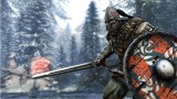Image For Honor