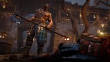 Image For Honor