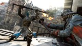 Image For Honor