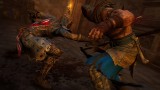 Image For Honor