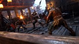 Image For Honor