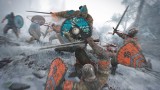 Image For Honor