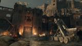Image For Honor