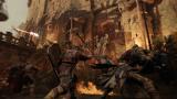 Image For Honor