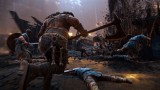 Image For Honor