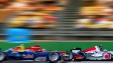 Image Formula One Championship Edition