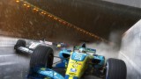 Image Formula One Championship Edition