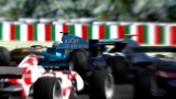 Image Formula One Championship Edition