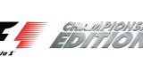 Image Formula One Championship Edition