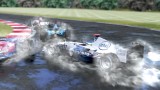 Image Formula One Championship Edition