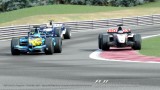 Image Formula One Championship Edition
