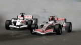 Image Formula One Championship Edition