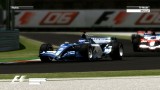 Image Formula One Championship Edition