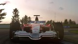 Image Formula One Championship Edition