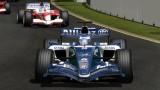 Image Formula One Championship Edition