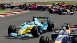 Image Formula One Championship Edition