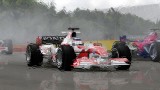 Image Formula One Championship Edition