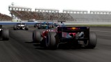 Image Formula One Championship Edition