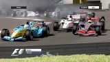 Image Formula One Championship Edition
