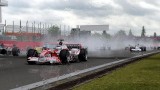 Image Formula One Championship Edition