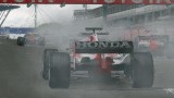 Image Formula One Championship Edition