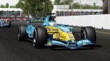 Image Formula One Championship Edition