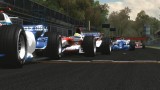 Image Formula One Championship Edition