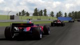 Image Formula One Championship Edition