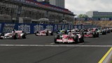 Image Formula One Championship Edition