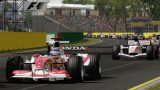 Image Formula One Championship Edition