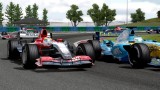 Image Formula One Championship Edition