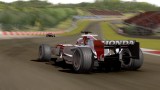 Image Formula One Championship Edition