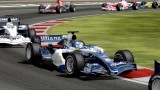 Image Formula One Championship Edition