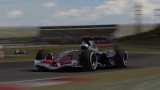 Image Formula One Championship Edition