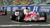 Image Formula One Championship Edition
