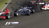 Image Formula One Championship Edition