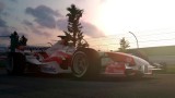 Image Formula One Championship Edition