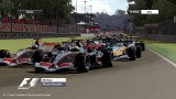 Image Formula One Championship Edition