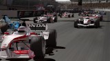 Image Formula One Championship Edition