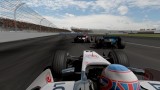 Image Formula One Championship Edition