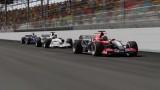Image Formula One Championship Edition